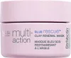 StriVectin Multi-Action Blue Rescue Clay Renewal Mask 94 g Anteprima dell’immagine prodotto 10