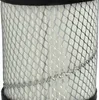 vhbw 2x Staubsaugerfilter kompatibel mit Grafner 20 L - A Produktbild-Vorschau 5