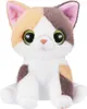 Zuru Pets Alive - Smitten Kittens 2 - Gattino di peluche Anteprima dell’immagine prodotto 7