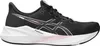 Buty do biegania Asics 1012B775-003 dla Damskie Podgląd zdjęcia produktu 1