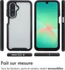 imoshion Etui de protection intégrale à 360° pour le Voir les images du produit 5