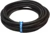 Hilark Gumový kábel H07RN-F 2x1,5 mm Vonkajší gumový Náhľad obrázku produktu 2