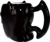 Kubek ceramiczny Batman 3D DC Comics STOR 340ml - oficjalny Anteprima dell’immagine prodotto 5