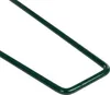 Heringe Erdanker Bodenanker 150x30mm Zelthering Erdnagel Produktbild-Vorschau 3