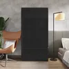 JOELLE - Kleiderschrank mit 2 Türen und 2 Schubladen -  Produktbild-Vorschau 3