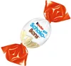 Ferrero Schoko Bons White 200g Produktbild-Vorschau 5
