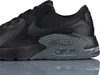 Nike Boty Air Max Excee, CD4165003 Náhled obrázku produktu 26