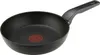 Tefal Hard Titanium PRO G28902, Okrągły, Patelnia Podgląd zdjęcia produktu 14