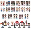 NBA Ballers Blind Pack  Serie 2, dimensione della figura Anteprima dell’immagine prodotto 2