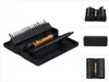Wiha zai Hause Micro-Bit Set, 42-tlg. (44624) Anteprima dell’immagine prodotto 2