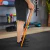 Guma do ćwiczeń oporowa 14-23 kg, 208 cm, Power Band, Podgląd zdjęcia produktu 4