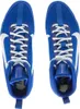 Chaussures Nike Machomai 3 HF7333400 Voir les images du produit 14