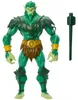 Masters of the Universe Origins 200X Moss Man aus der Produktbild-Vorschau 2