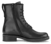 Stivaletti da donna Gabor 8020.01 - Eleganti stivaletti Anteprima dell’immagine prodotto 10