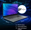 MEDION Avantum 15 E1 39,6 cm (15,6 Zoll) Full HD Laptop Produktbild-Vorschau 3