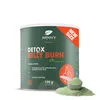 Nature's Finest Belly Burn, detoxifies and cleanse the body, pulver, #WeAreNature Podgląd zdjęcia produktu