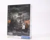 Clementoni High Quality Collection The Pirates Ship, 1500 Produktbild-Vorschau 5