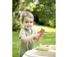 Smoby Life Sand- Und Wasserspieltisch Produktbild-Vorschau 5