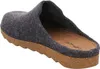 Rohde Herren Pantoffel Hausschuh Softfilz Foggia-H 7100, Produktbild-Vorschau 71