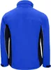 Arbeitsjacke Nitras Motion Tex Light Softshelljacke | Gr. Produktbild-Vorschau 2