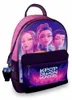 KPop Demon Hunters Rucksack 28 cm Produktbild-Vorschau 4