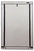 Homebox R120 Ambient, 120x90x180cm Produktbild-Vorschau 11