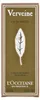 L´Occitane - Verveine EDT 100ml Podgląd zdjęcia produktu 11