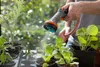 Gardena Comfort Brause empfindlen Pflanzen, mehrfarbig Produktbild-Vorschau 9