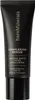 BARE MINERALS | COMPLEXION RESCUE | Facial Treatments Voir les images du produit 2