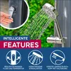 Bestway® Gartendusche Solarflow™ 35 Liter Produktbild-Vorschau 12