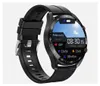 2025 Smartwatch für Herren, wasserdicht, Bluetooth, Produktbild-Vorschau 3