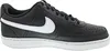 Nike Court Vision Low NN DH2987-001, Sneaker, Herren, Produktbild-Vorschau 68