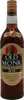 Old Monk Gold Reserve 12 Years + Box 700ml 42,8% Vol. Produktbild-Vorschau 2