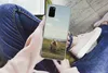 MuchoWow® Handyhülle Schutzhülle Hülle für Samsung Galaxy Produktbild-Vorschau 3