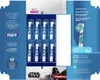 Oral-B Kids Star Wars Aufsteckbürsten 8 Stück Produktbild-Vorschau 8