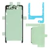Original Samsung Galaxy S24 S921B Display Kleberstreifen Produktbild-Vorschau 1