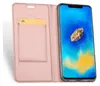 Kryt na mobilní telefon Huawei Mate 20 Pro Book Case Náhled obrázku produktu 4