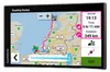 GARMIN CAMPERVAN MT-S EU Navigačné zariadenie 17,7 cm (7,0 Náhľad obrázku produktu 15