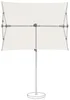 Suncomfort by Glatz  Sonnenschirm Mittelstockschirm Produktbild-Vorschau 1
