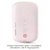 Philips Avent Elektrische Milchpumpe SCF395 Produktbild-Vorschau 6