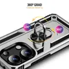 Armor Outdoor Handyhülle für Xiaomi Redmi Note 13 Pro Handy Produktbild-Vorschau 6