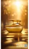 French Avenue | Pinnace Oryn |  100 ml Productafbeelding-voorbeeld 10