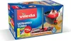 Vileda UltraMax Turbo Komplett-Set mit Teleskopstiel Produktbild-Vorschau 25