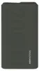 RealPower 333646, 20000 mAh, Grün Produktbild-Vorschau 2