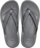scarpe Crocs Flip 110330EX Anteprima dell’immagine prodotto 5