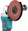 Makita DGA504Z Akku-Winkelschleifer Produktbild-Vorschau 11