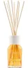 Millefiori Milano Fragrance Diffuser Legni e Fiori Podgląd zdjęcia produktu 6