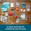 Spannender Adventskalender mit der Maus für Kinder ab 7 Produktbild-Vorschau 16
