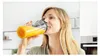 Bosch Zubehör Set MMZBTK1B aus ToGo-Flasche und Messer, für Produktbild-Vorschau 19