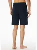 SCHIESSER Herren Pyjama-Shorts Produktbild-Vorschau 23